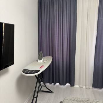 Сдается 2-х комнатная квартира, 51 м²