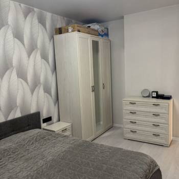 Сдается 2-х комнатная квартира, 51 м²