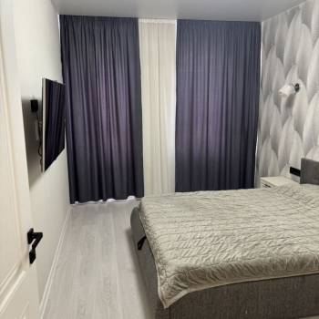 Сдается 2-х комнатная квартира, 51 м²