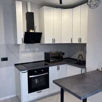 Сдается 2-х комнатная квартира, 51 м²