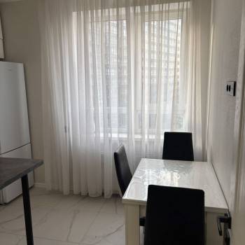 Сдается 2-х комнатная квартира, 51 м²
