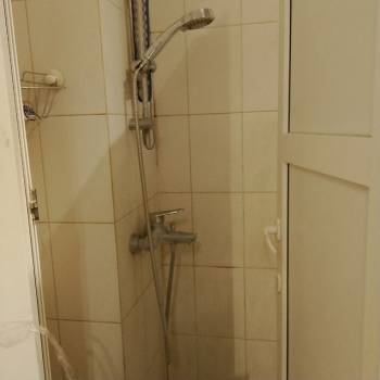 Сдается Комната, 0 м²
