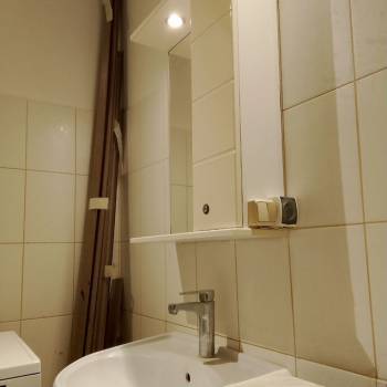 Сдается Комната, 0 м²