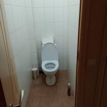 Сдается Комната, 0 м²