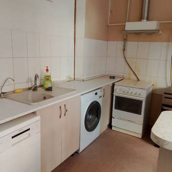 Сдается Комната, 0 м²