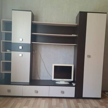 Сдается Комната, 12 м²