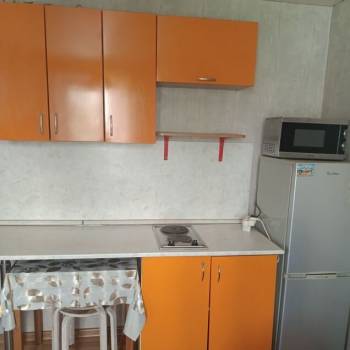 Сдается Комната, 12 м²