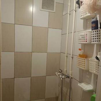Сдается Комната, 12 м²