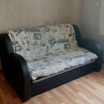 Сдается Комната, 12 м²
