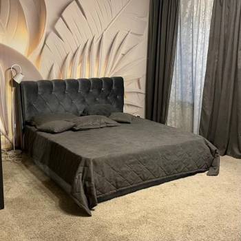 Сдается Многокомнатная квартира, 130 м²
