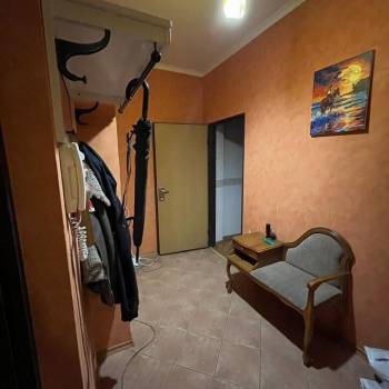 Сдается Многокомнатная квартира, 130 м²