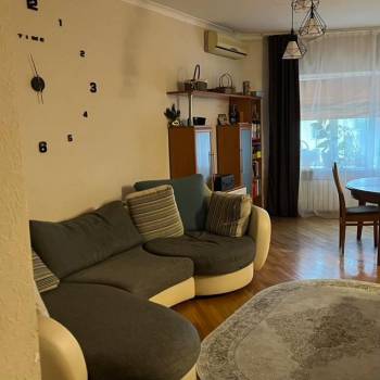 Сдается Многокомнатная квартира, 130 м²