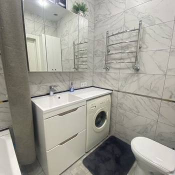 Сдается Многокомнатная квартира, 83,5 м²