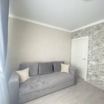 Сдается Многокомнатная квартира, 83,5 м²