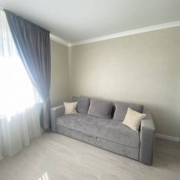 Сдается Многокомнатная квартира, 83,5 м²