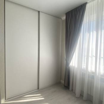 Сдается Многокомнатная квартира, 83,5 м²