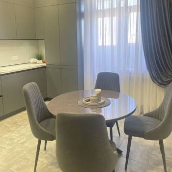 Сдается Многокомнатная квартира, 83,5 м²