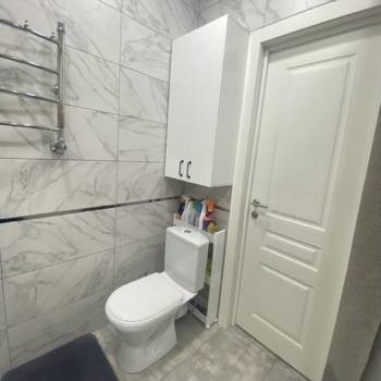 Сдается Многокомнатная квартира, 83,5 м²