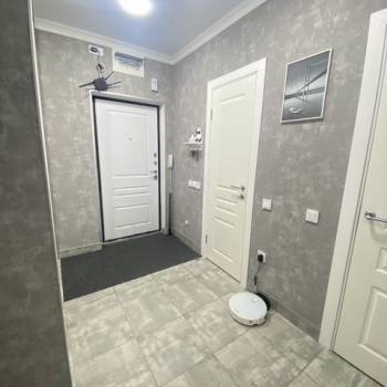 Сдается Многокомнатная квартира, 83,5 м²