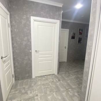 Сдается Многокомнатная квартира, 83,5 м²