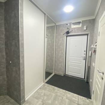 Сдается Многокомнатная квартира, 83,5 м²