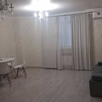 Сдается 2-х комнатная квартира, 59 м²