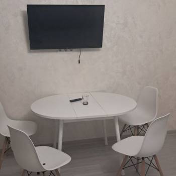 Сдается 2-х комнатная квартира, 59 м²