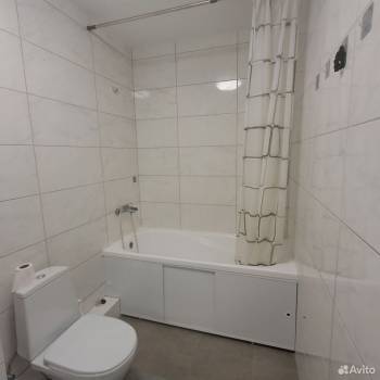 Сдается 2-х комнатная квартира, 59 м²