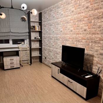 Сдается 2-х комнатная квартира, 57 м²