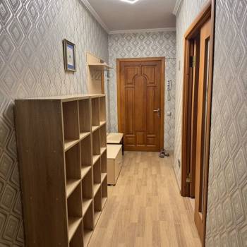 Сдается 2-х комнатная квартира, 57 м²