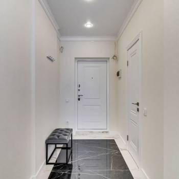 Сдается 1-комнатная квартира, 20 м²