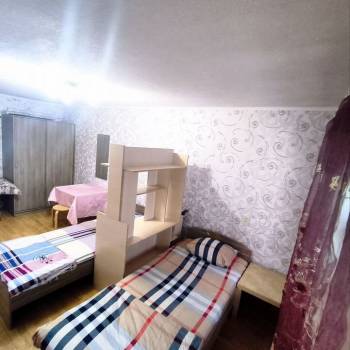 Сдается Многокомнатная квартира, 70 м²