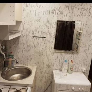 Сдается Многокомнатная квартира, 70 м²