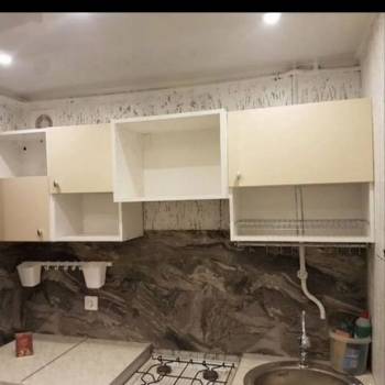 Сдается Многокомнатная квартира, 70 м²