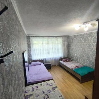 Сдается Многокомнатная квартира, 70 м²