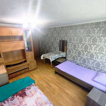 Сдается Многокомнатная квартира, 70 м²