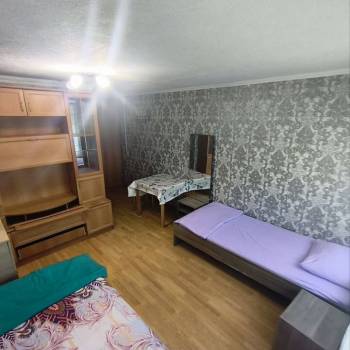 Сдается Многокомнатная квартира, 70 м²