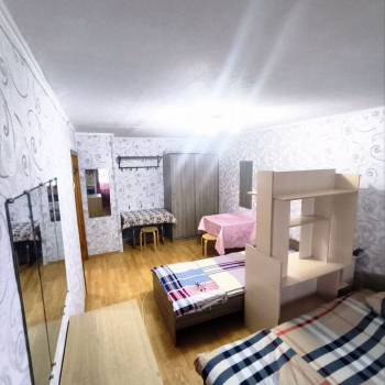 Сдается Многокомнатная квартира, 70 м²