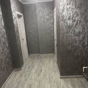 Продается 1-комнатная квартира, 27,7 м²