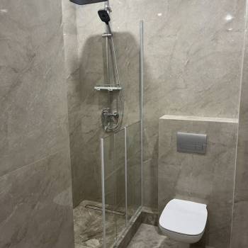 Продается 1-комнатная квартира, 27,7 м²