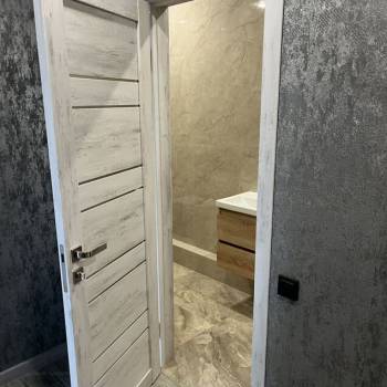 Продается 1-комнатная квартира, 27,7 м²