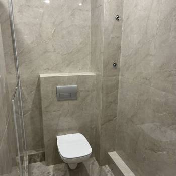 Продается 1-комнатная квартира, 27,7 м²