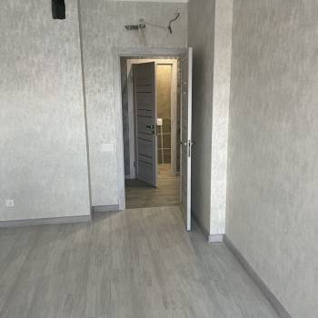 Продается 1-комнатная квартира, 27,7 м²