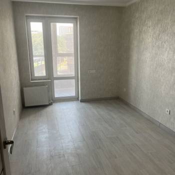 Продается 1-комнатная квартира, 27,7 м²