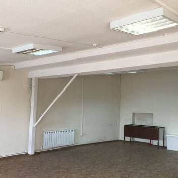 Сдается Офис, 50 м²