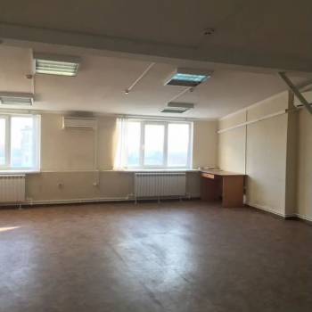 Сдается Офис, 50 м²