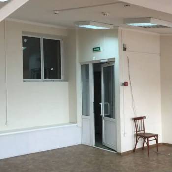 Сдается Офис, 50 м²