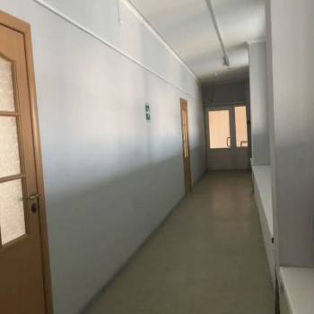 Сдается Офис, 50 м²
