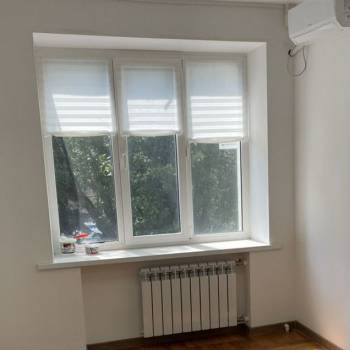 Сдается Нежилое помещение, 15 м²