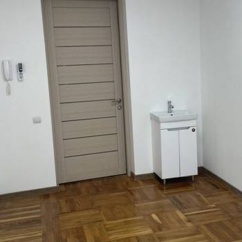 Сдается Нежилое помещение, 15 м²